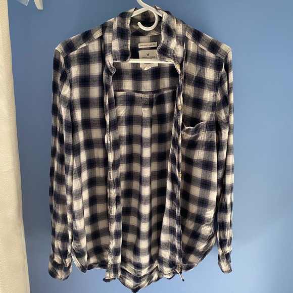 Super Soft Flannel - Picture 3 of 8